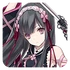 Suishinshi Icon.png