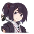 Mijinmaru Icon.png