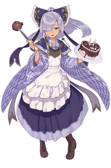 Server Torikai Rai Kunitsugu Tenka Hyakken Wikia Fandom Server Torikai Rai Kunitsugu Tenka Hyakken Wikia Fandom