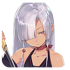 Torikai Icon.png