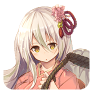 Character Illustrator Tenka Hyakken Wikia Fandom Character Illustrator Tenka Hyakken Wikia Fandom