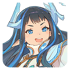 Namioyagi Icon.png