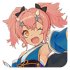 Taikokane Icon.png