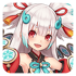Tsuda Icon.png