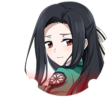 Saegusa Mayumi Tenka Hyakken Wikia Fandom Saegusa Mayumi Tenka Hyakken Wikia Fandom