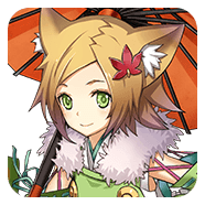 Kogitsunemaru | Tenka Hyakken Wikia | Fandom Kogitsunemaru | Tenka Hyakken Wikia | Fandom