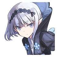 贈禮 天華百劍 斬 Wiki Fandom 贈禮 天華百劍 斬 Wiki Fandom