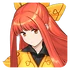 Chiyoganemaru Icon.png