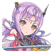 Character Illustrator Tenka Hyakken Wikia Fandom Character Illustrator Tenka Hyakken Wikia Fandom