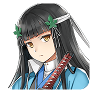 Sincerity] Izumi-no-Kami Kanesada | Tenka Hyakken Wikia | Fandom