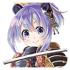 KatouKunihiroIcon.png