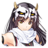 Daihanya Icon.png