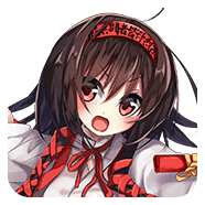 Character Illustrator Tenka Hyakken Wikia Fandom Character Illustrator Tenka Hyakken Wikia Fandom