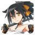 Doudameki Icon.png