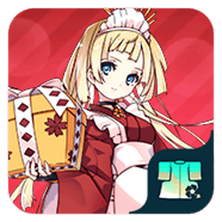 天華百劍 斬 Wiki Fandom 天華百劍 斬 Wiki Fandom