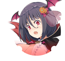 Darkness Ima No Tsurugi Tenka Hyakken Wikia Fandom