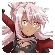 Chloe von Einzbern | Tenka Hyakken Wikia | Fandom Chloe von Einzbern | Tenka Hyakken Wikia | Fandom