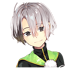 Uguisumaru Icon.png