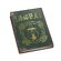 Novel Icon