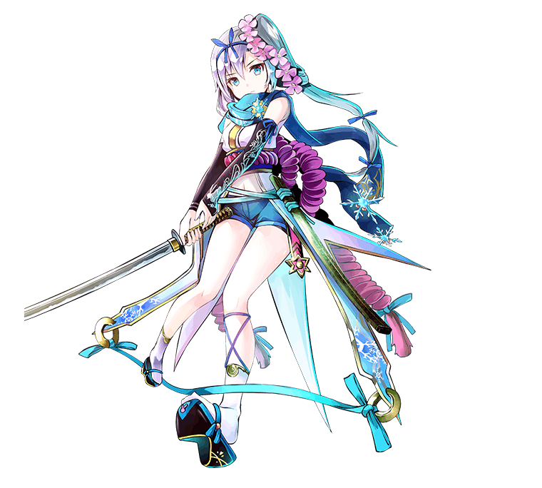 天華百剣江雪左文字キャンバスコレクションA 天華百剣江雪左文字キャンバスコレクションA GQfd4ZXaIAEqsYz