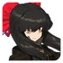 Chiganemaru Icon.png