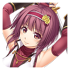 Azuki Icon.png