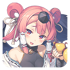 Tarobou Icon.png