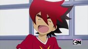 Tenkai Knights - 01 - Two Worlds -A-M-.avi 000320320