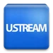 Ustream