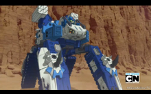 Ice walker.png