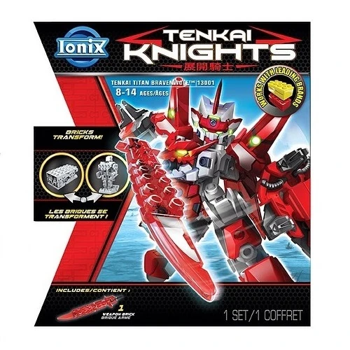 latest?cb=20150420004303