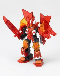 250?cb=20150206220828