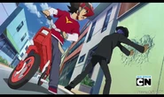 Guren dodging slyger.png (761 KB) slyger smashing the walls