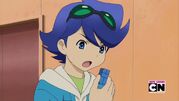 Tenkai Knights - 01 - Two Worlds -A-M-.avi 000704745