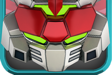 テンカイナイト　キューブウォーズ　３Ｄボードゲーム　新品未開封 Tenkai Knights Cube Wars | Tenkai Knights Wiki | Fandom