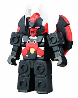 ♯Kvt12Az テンカイナイト マスコット コレクション全5種 Amazon.co.jp: ♯Kvt12Azテンカイナイトマスコットコレクション