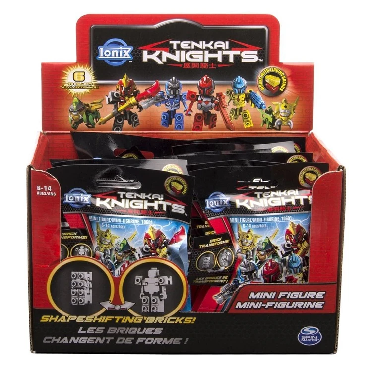 latest?cb=20140925010236