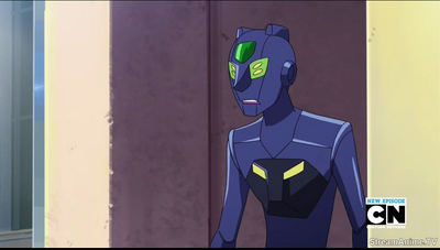 Slyger observing the humans.png