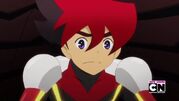 Tenkai Knights - 01 - Two Worlds -A-M-.avi 000861694