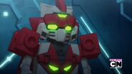 Tenkai Knights - 01 - Two Worlds -A-M-.avi 000898898