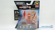 Bravenwolf Firestorm US 1.jpg