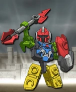 Beag beagle comandante dei corekai-1-.jpg (96 KB)