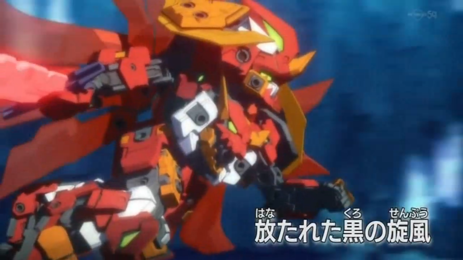 巨匠ケンドラー原形 マイセン フィギュリン レダと白鳥 天使 ボタン剣 神話 巨匠ケンドラー原形 マイセン フィギュリン レダと白鳥 天使