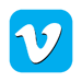 Vimeo