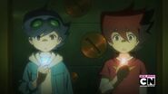 Tenkai Knights - 01 - Two Worlds -A-M-.avi 000776025