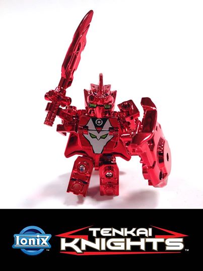 tenkai  Facebook