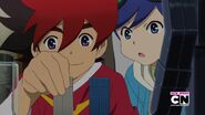 Tenkai Knights - 01 - Two Worlds -A-M-.avi 000489363