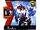 Tenkai Action Pack: Dromus/Rho/Tributon