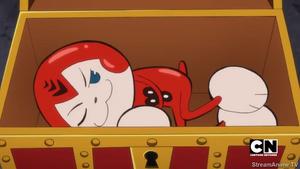 Ahh its orangor again.png