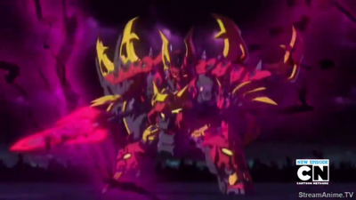 TK DT Vilius ETM.png